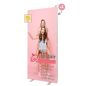 Preview: BOX LED SEG-Banner 100x250cm Preview: BOX LED SEG-Banner 100x250cm